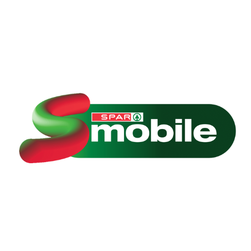 SPAR Mobile